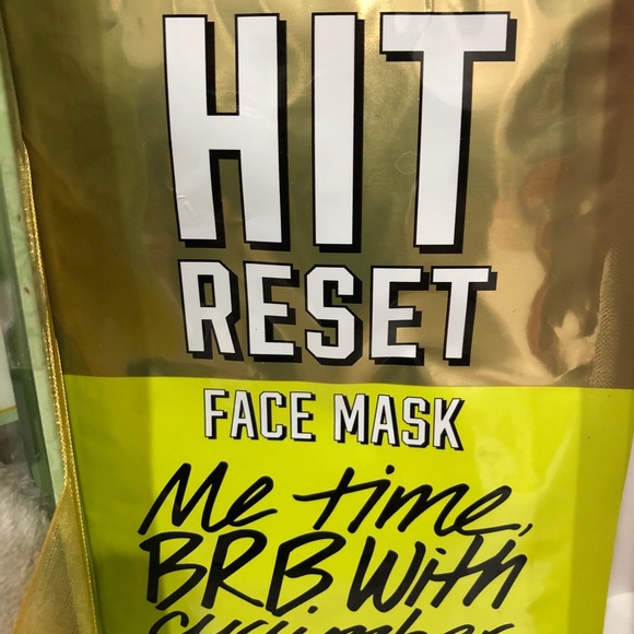 Spa bundle - Picture 3 of 6